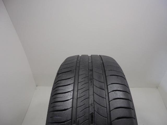 Michelin Energy Saver+ tyre