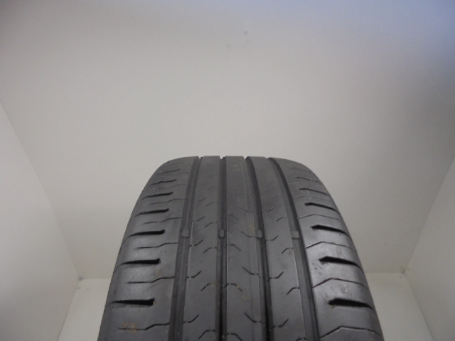 Continental Ecocontact 5 tyre