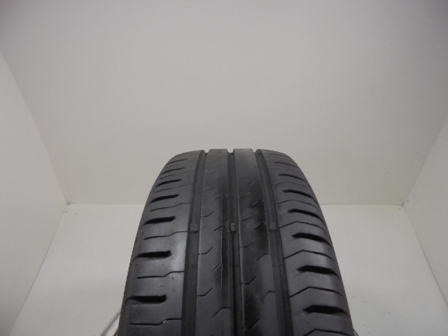 Continental Ecocontact 5 tyre