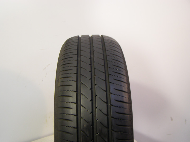 Toyo Nanoenergy 3 tyre