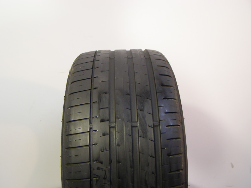 Falken FK510 tyre