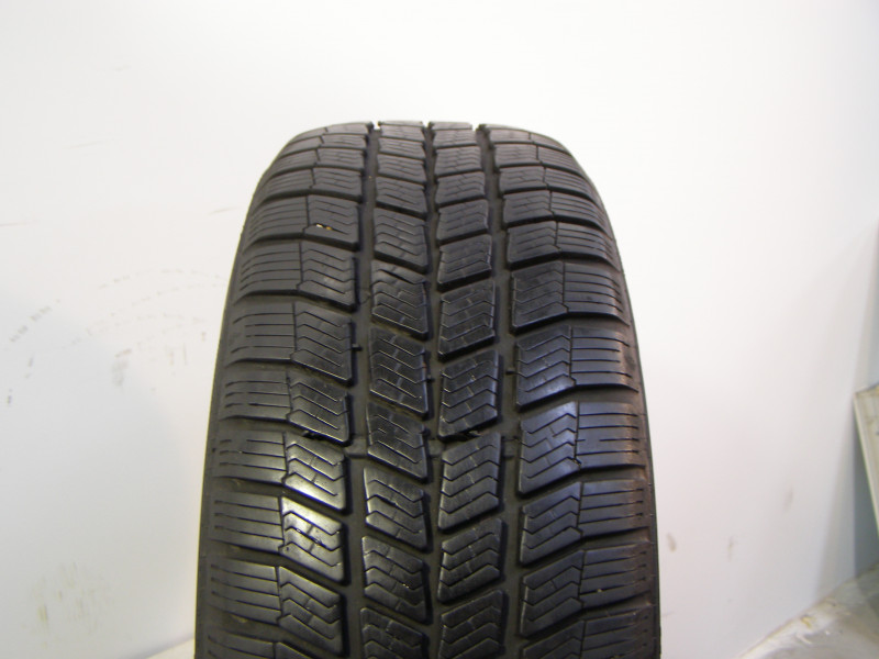 Barum Polaris 3 tyre