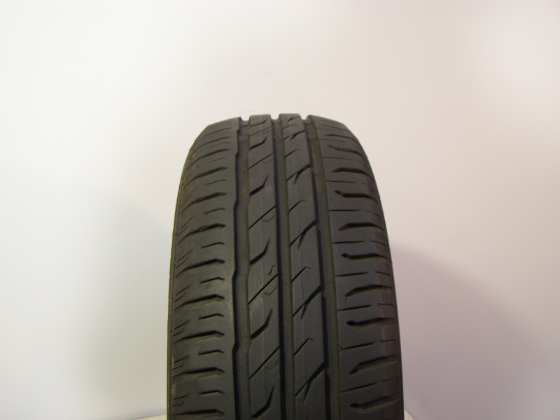 Semperit Speed-life 3 tyre