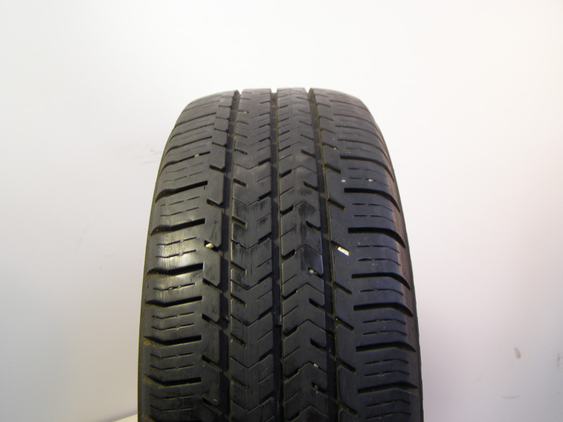 Michelin Agilis 51 tyre
