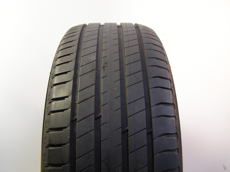 Michelin Latitude Sport 3 tyre