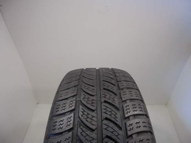 Continental Vancowinter 2 tyre