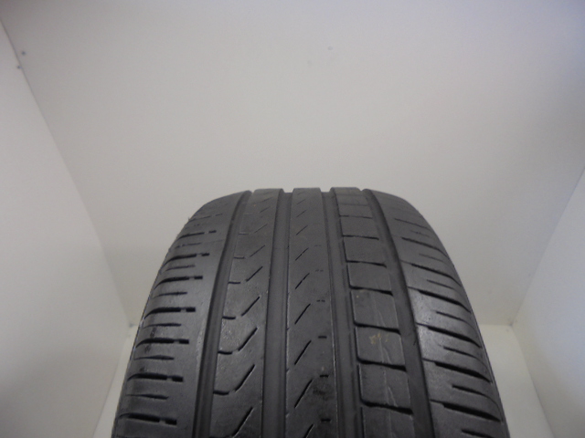Pirelli Scorpion Verde tyre