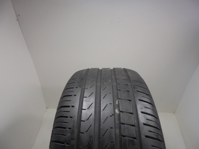 Pirelli Scorpion Verde tyre