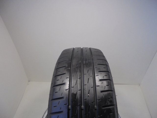 Pirelli Carrier tyre