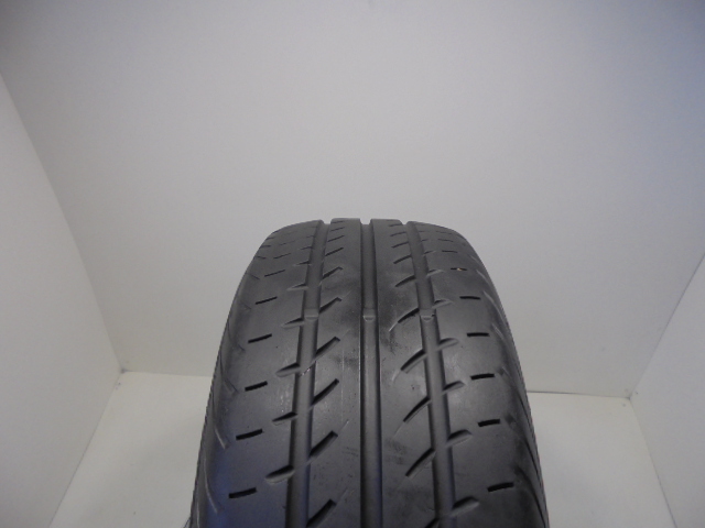 Continental Vancocontact 2 tyre