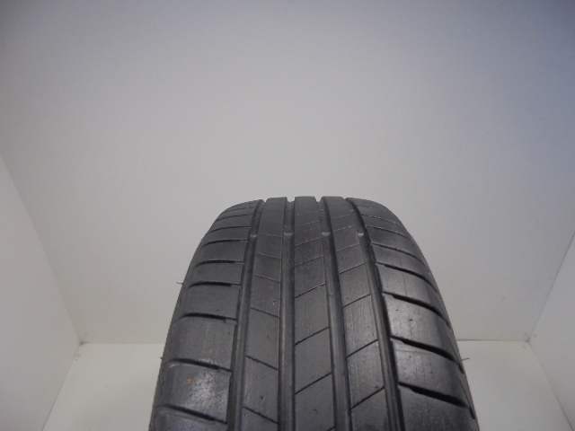 Bridgestone T005 tyre