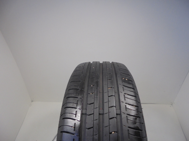 Bridgestone EP150 tyre