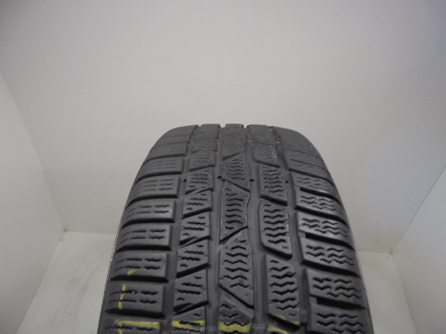 Continental TS830P tyre