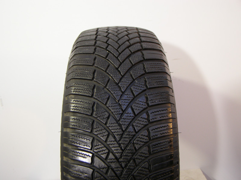 Bridgestone LM005 tyre