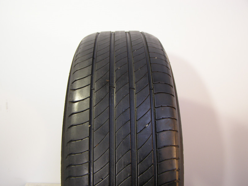 Michelin Primacy 4 tyre