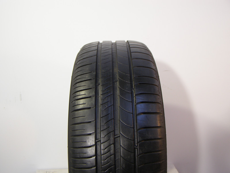 Michelin Energy Saver+ tyre