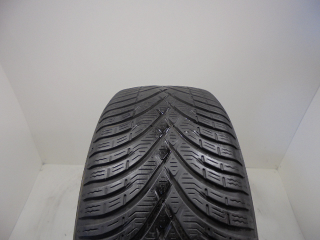Bfgoodrich G-force winter 2 tyre