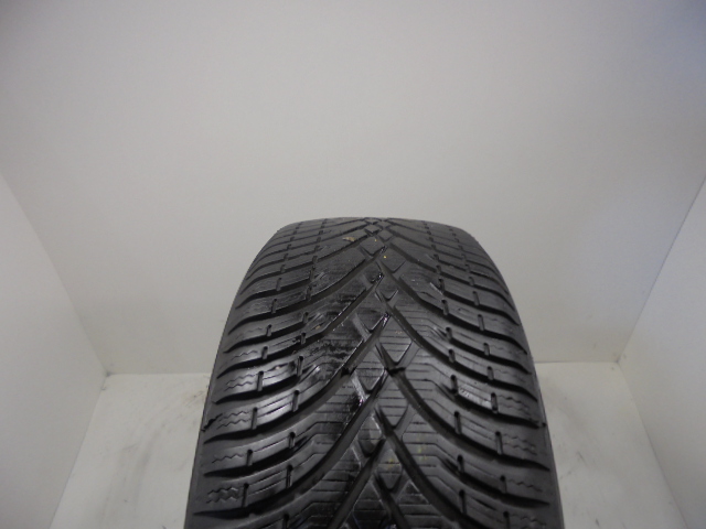 Bfgoodrich G-force winter 2 tyre
