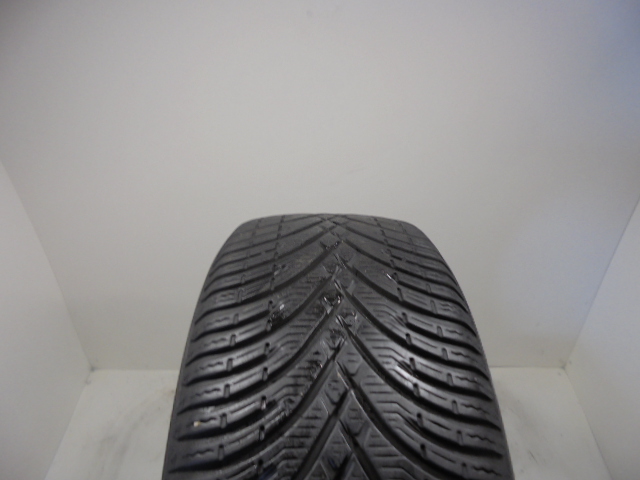 Bfgoodrich G-force winter 2 tyre