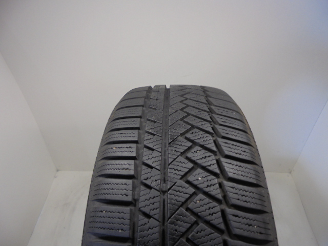 Continental TS850P tyre