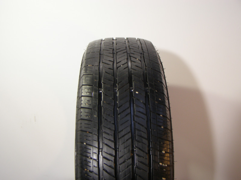 Bridgestone Dueler H/T tyre