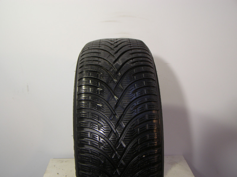 Kleber Krisalp HP3 tyre