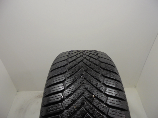 Yokohama V906 tyre
