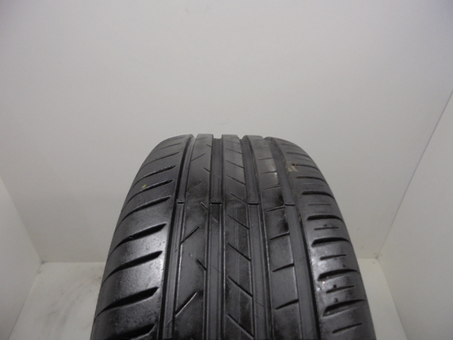 Vredestein Ultrac tyre
