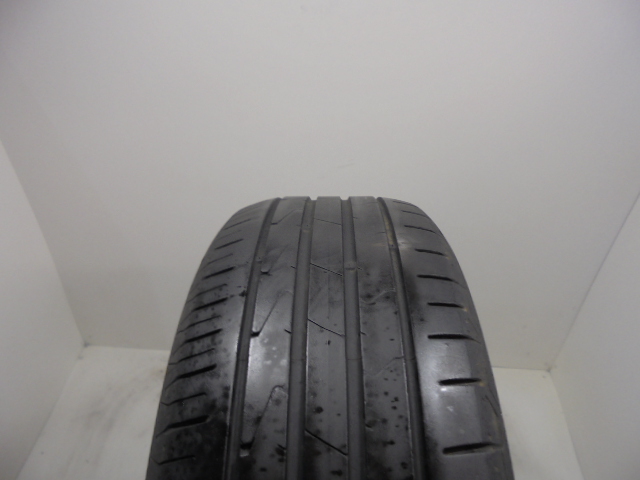 Hankook K125 tyre