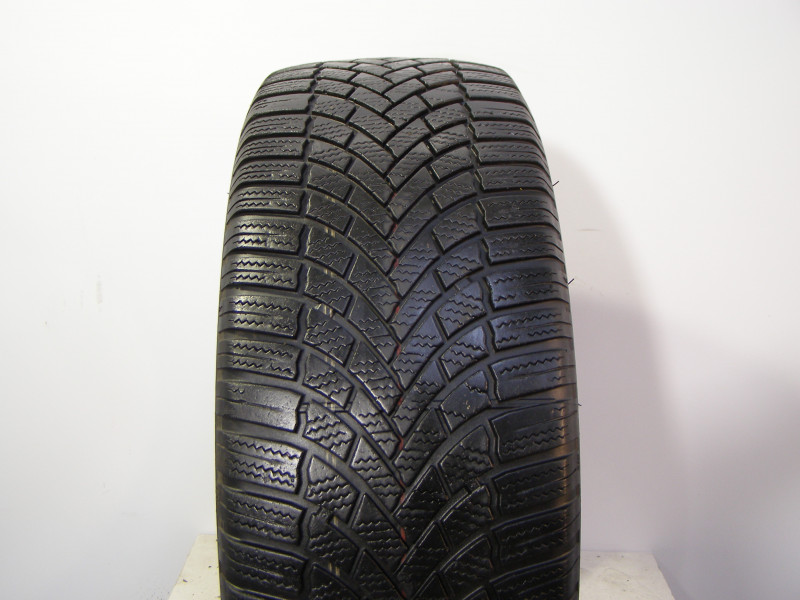 Bridgestone LM005 tyre