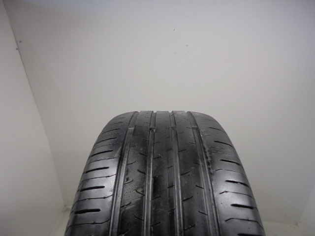Continental Ecocontact 6 tyre