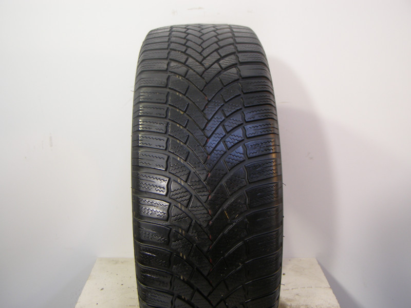 Bridgestone LM005 tyre