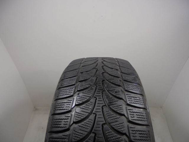 Bridgestone LM-80 EVO tyre