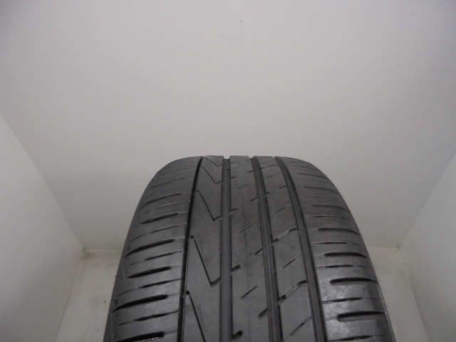 Hankook K117A tyre