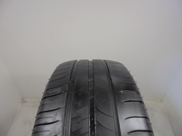 Michelin Energy Saver+ tyre