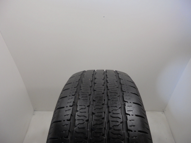 Kumho Radial 798 Plus tyre
