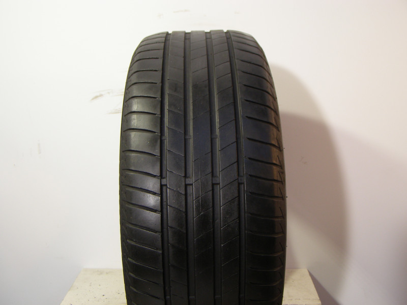 Bridgestone T005 tyre