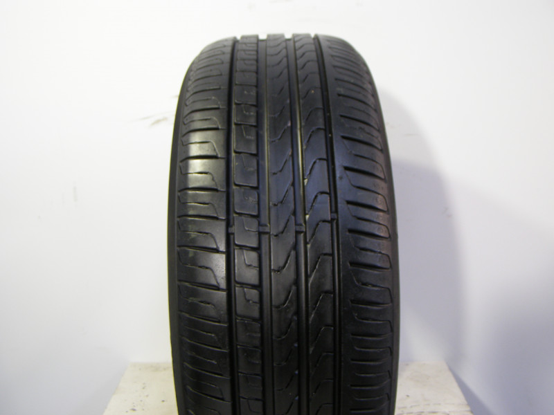 Pirelli Cinturato P7 tyre