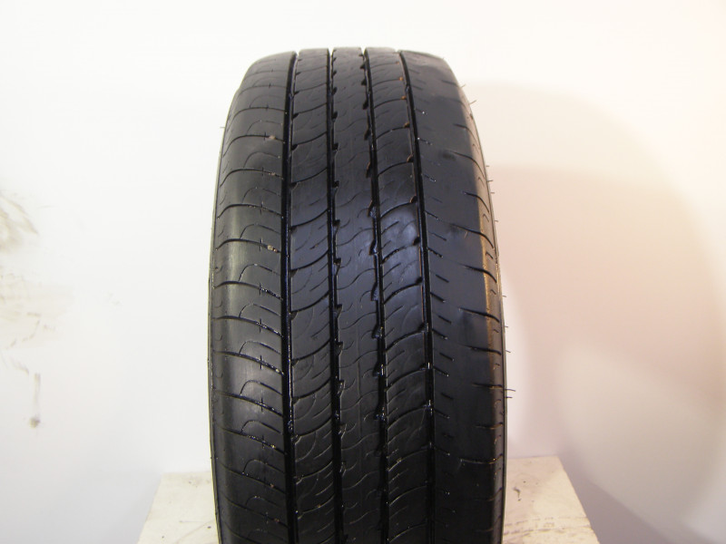 Goodyear Marathon Cargo tyre