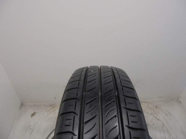 Dunlop EC300 tyre
