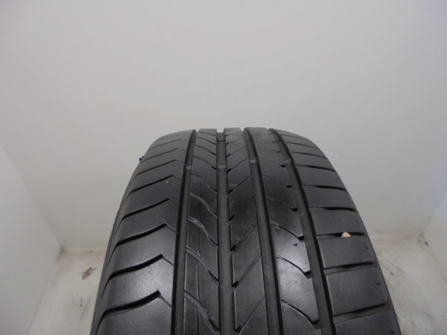 Goodyear Efficientgrip tyre