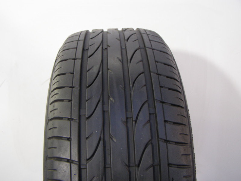 Bridgestone Dueler Sport H/P tyre