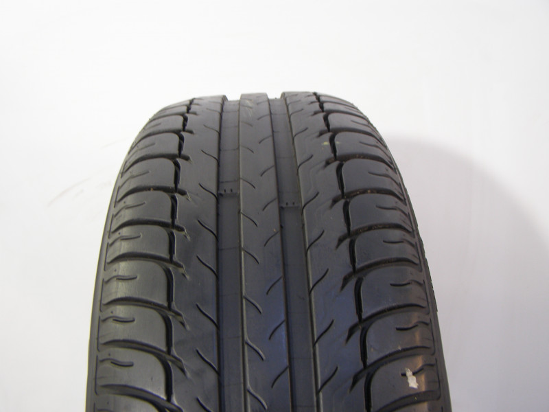 Bfgoodrich G-grip tyre