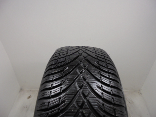 Bfgoodrich G-force winter 2 tyre