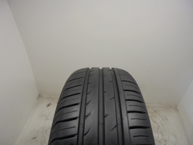 Nexen N Blue Premium tyre