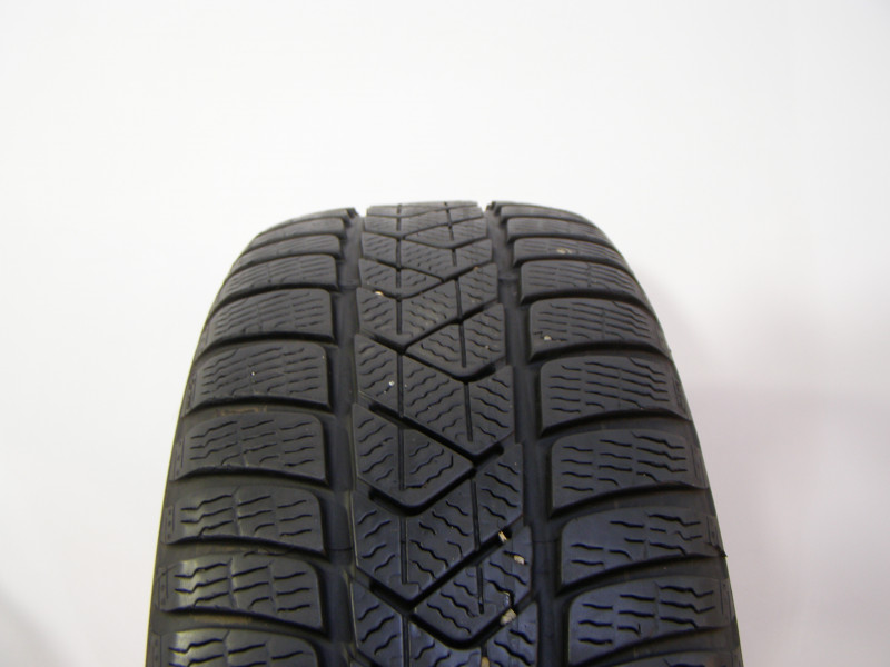 Pirelli Sottozero 3 tyre