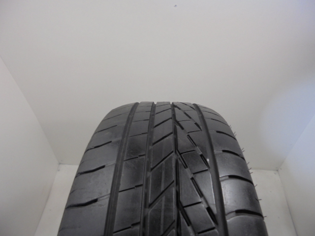 Goodyear Excellence tyre