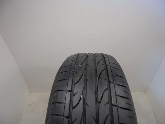 Bridgestone Dueler H/P Sport tyre