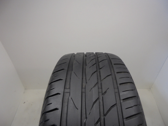 Matador MP47 Hectorra 3 tyre