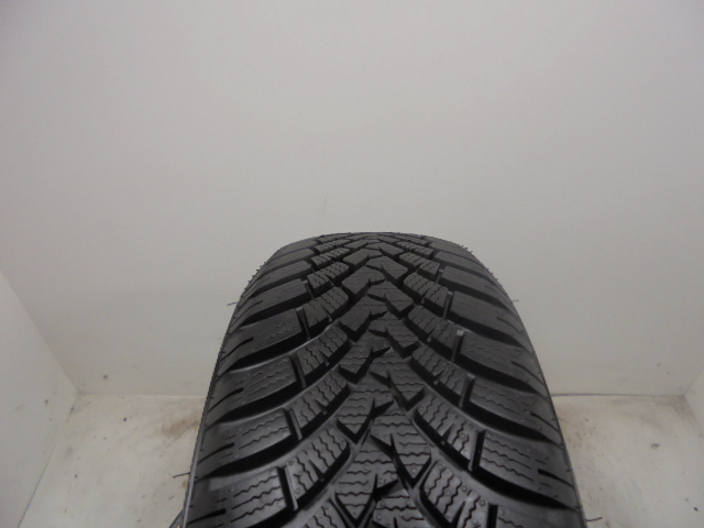 Falken HS01 tyre